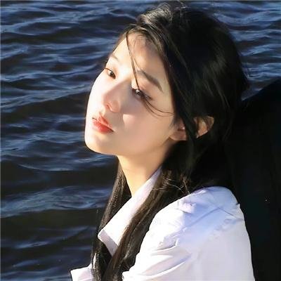 伊朗三面戏剧人生