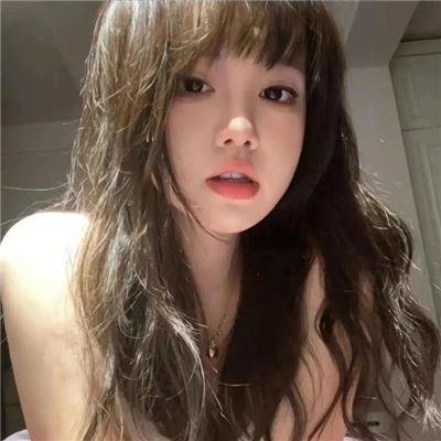 只是孩子