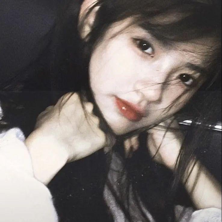 幸运的星