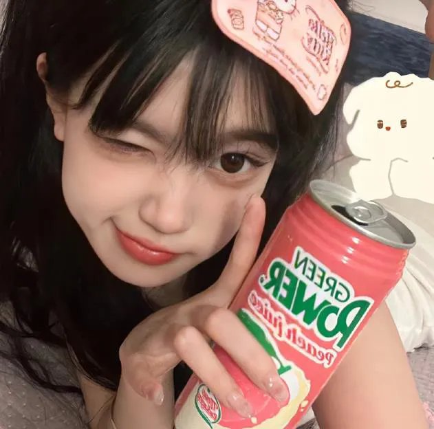 碧波女贼