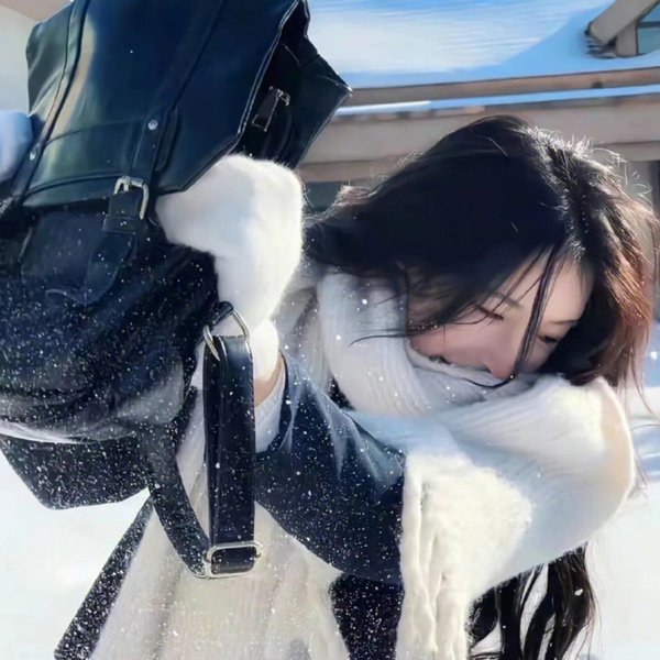 娃娃脸