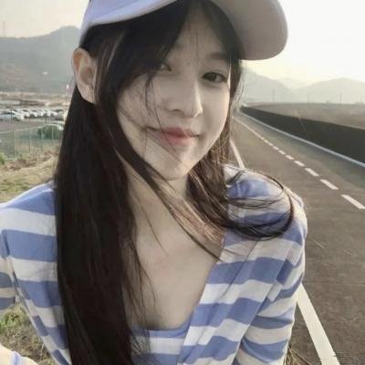 那年那兔那些事第五季
