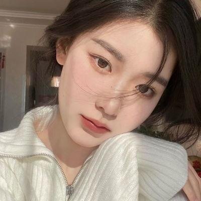 独行月球