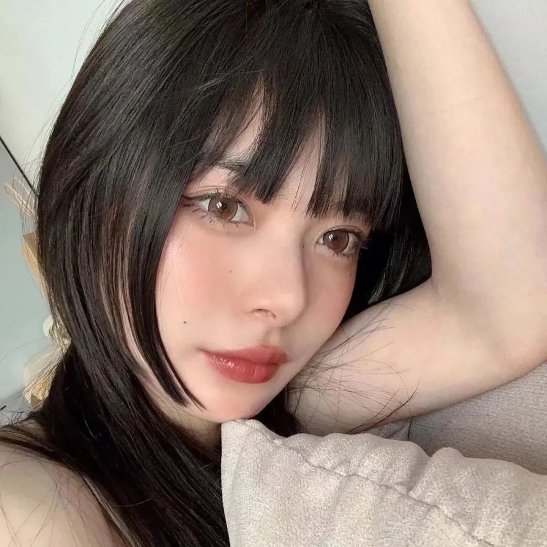 沉睡的男人