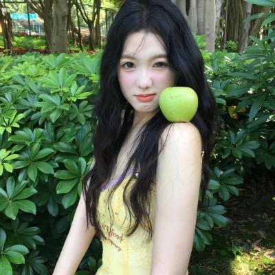 鬼娃新娘国语