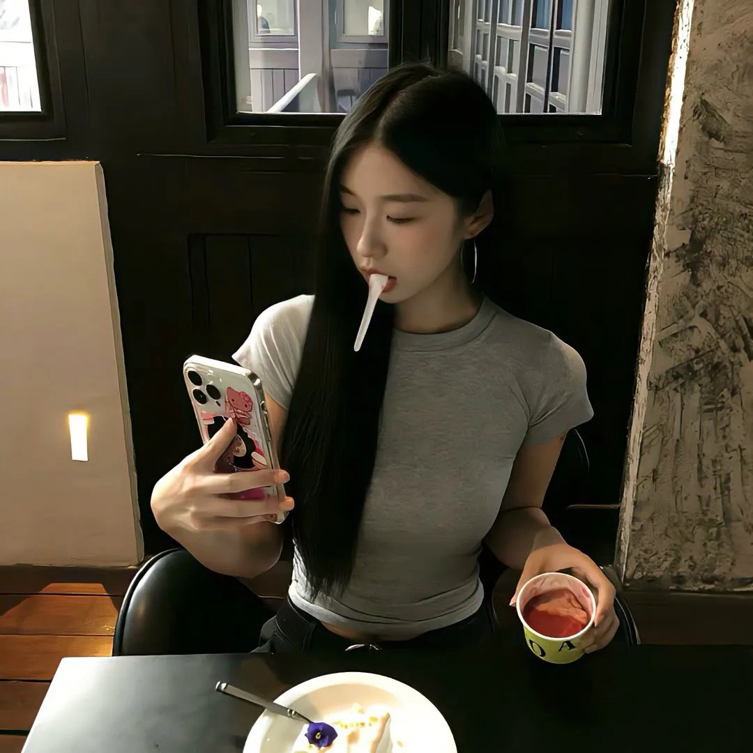 沉落的黄昏