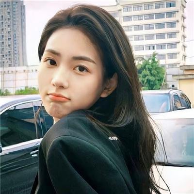 贝尔女巫萦绕