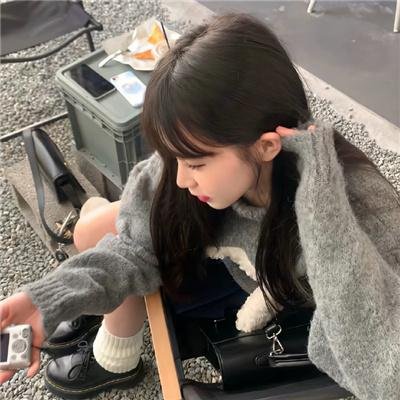 哈莉·奎茵第二季