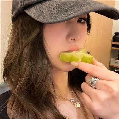 校园规则