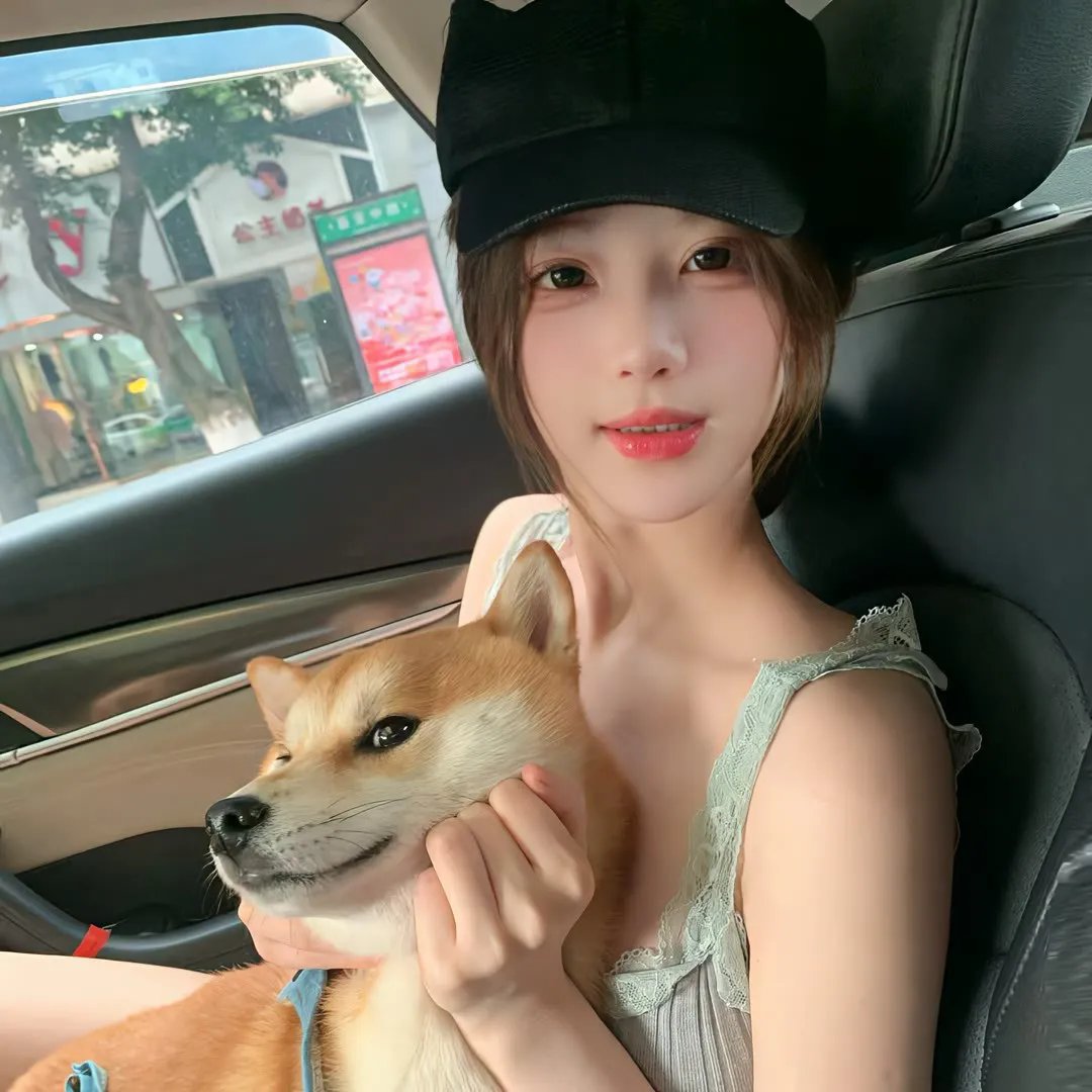 凶线第六感