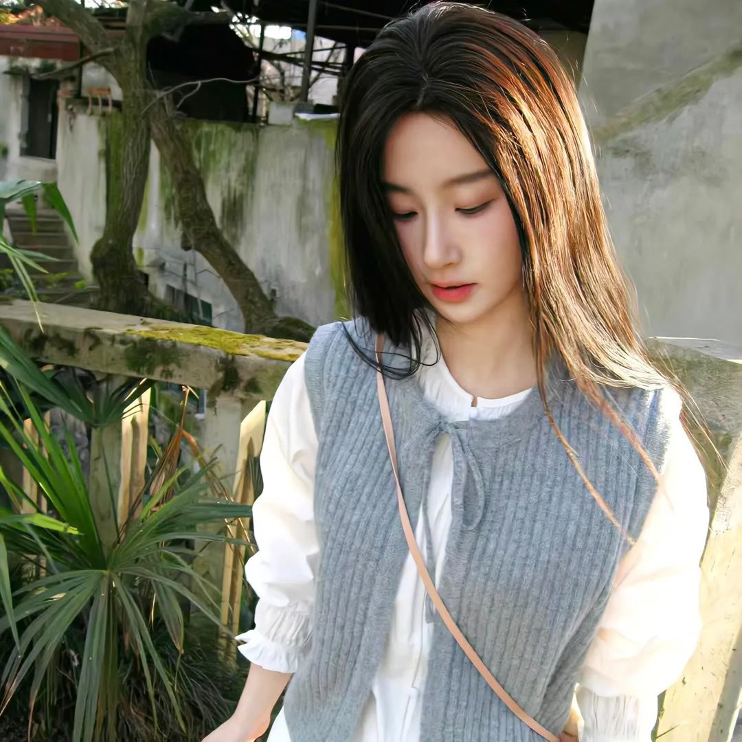 猎天使魔女：血色命运