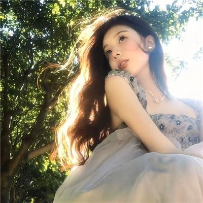 热播电影