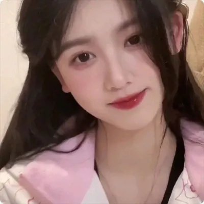 番茄红