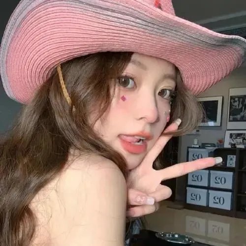 变奏心灵