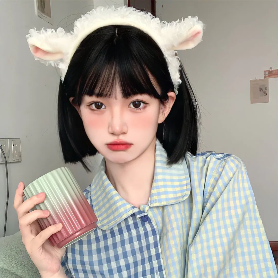 哭泣的草原
