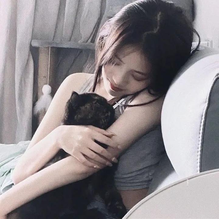 圣诞老人和我
