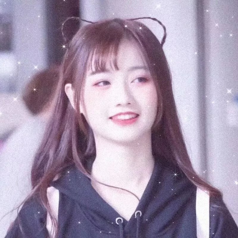 小小克星第二季