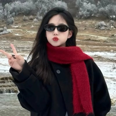 六扇门之御前盗圣