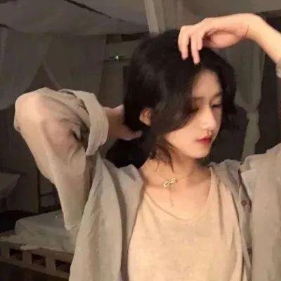 孤狼救援