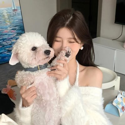 怒放的铁甲