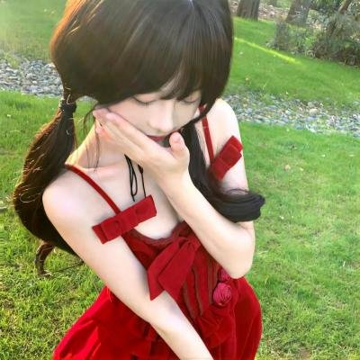 再见18班